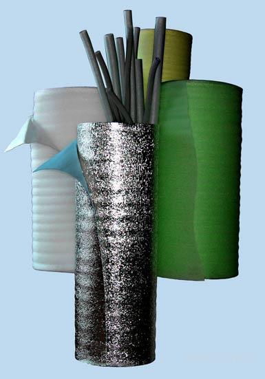 Продукция из вспененного полиэтилена баннер. Базальтовая каменная вата. Ассортимент строительных материалов. Цилиндр навивной rockwool 150 18. Строительные и отделочные материалы.